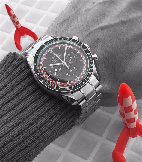 omega speedmaster Costco